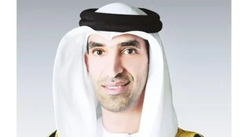 بوابة استثمارية جديدة.. اتفاقية الشراكة مع الكونغو تعزز نفوذ الإمارات في القارة الإفريقية